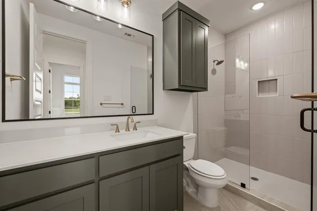 $875,000 | 6009 Rolling Crk Court, Aledo, TX 76008