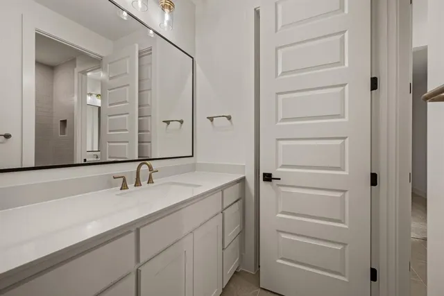 $875,000 | 6009 Rolling Crk Court, Aledo, TX 76008