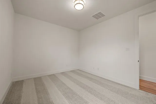 $875,000 | 6009 Rolling Crk Court, Aledo, TX 76008