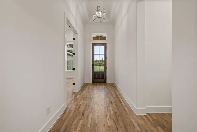 $875,000 | 6009 Rolling Crk Court, Aledo, TX 76008