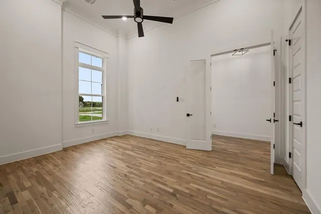 $875,000 | 6009 Rolling Crk Court, Aledo, TX 76008