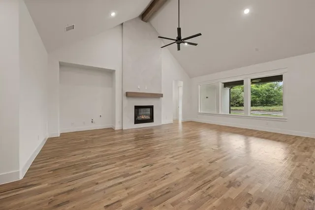 $875,000 | 6009 Rolling Crk Court, Aledo, TX 76008