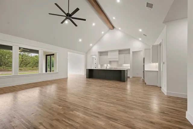 $875,000 | 6009 Rolling Crk Court, Aledo, TX 76008