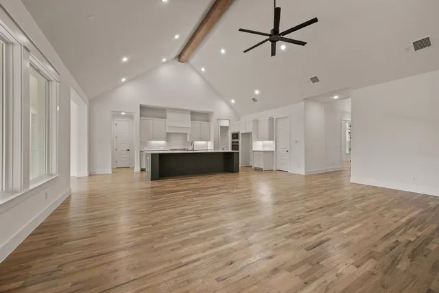 $875,000 | 6009 Rolling Crk Court, Aledo, TX 76008