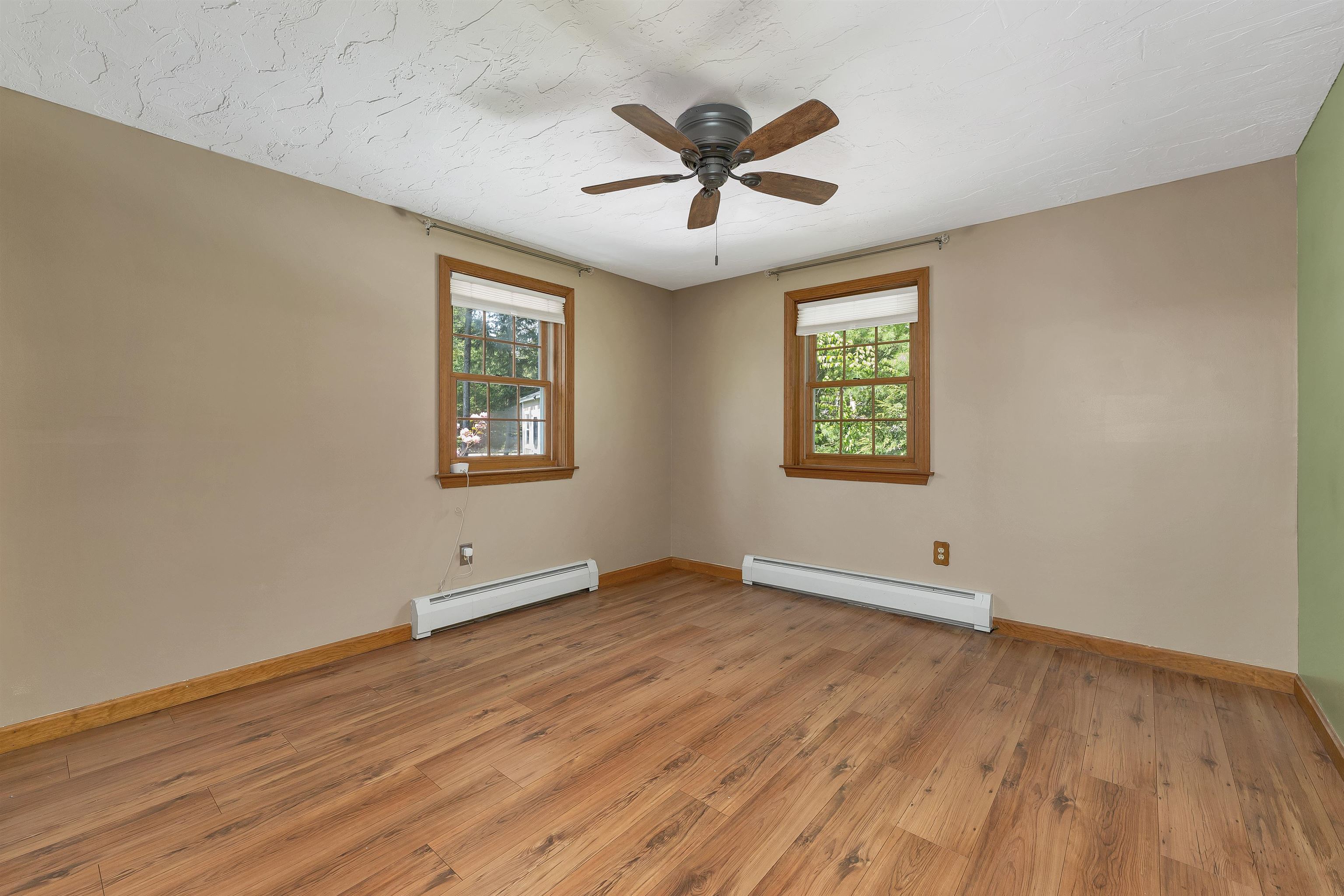206 Varney Road Barnstead, NH 03225 - Photo 42 of 55 Gallery Image 42