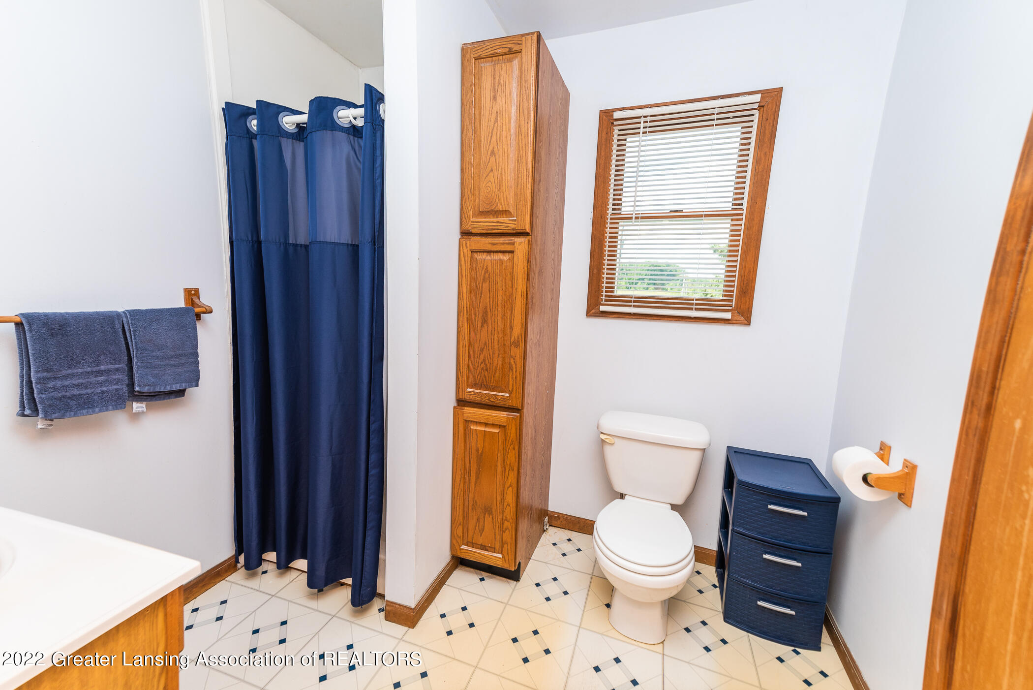 1295 West Columbia Road Mason, MI 48854 - Photo 27 of 51 1295WColumbiaInterior-29