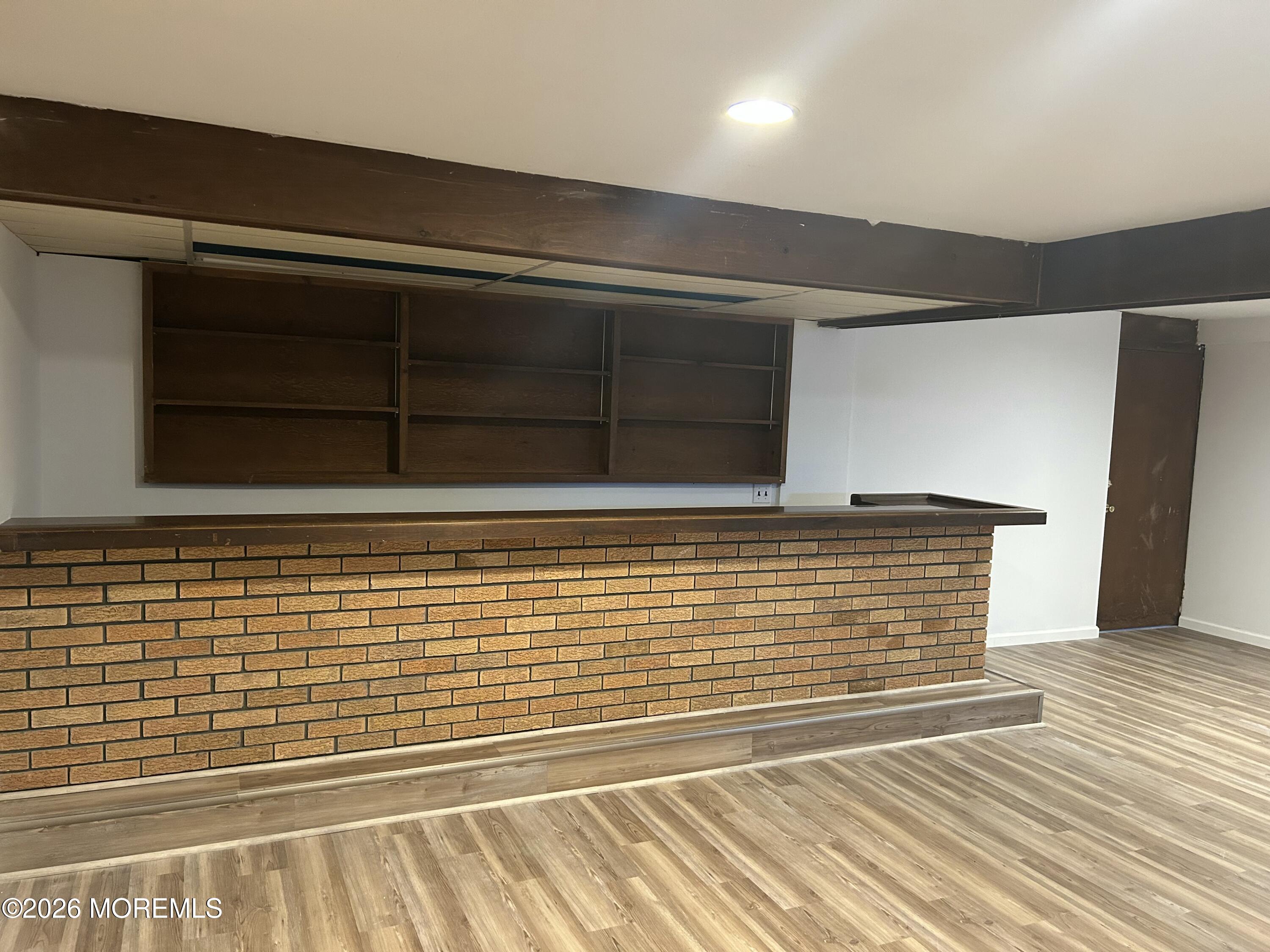 38 Crine Road Morganville, NJ 07751 - Photo 29 of 29 IMG_2853-preview