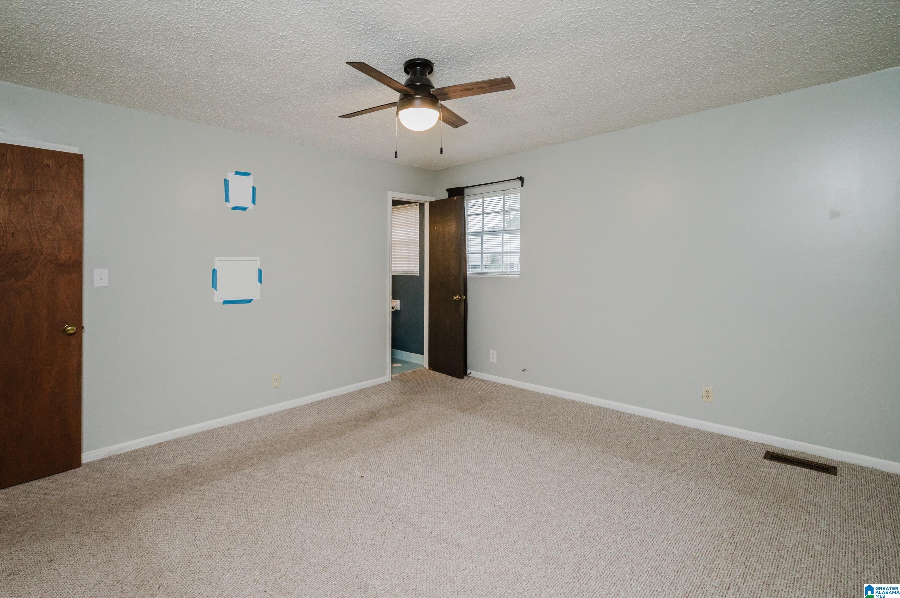 186 Forest Road Bessemer, AL 35023 - Photo 33 of 54