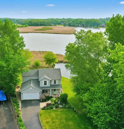 $615,000 | 34987 North Gogol Avenue, Ingleside, IL 60041