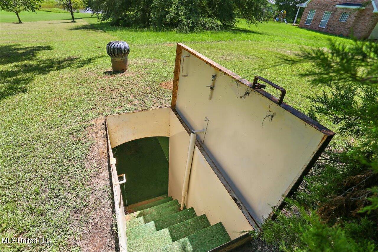 6125 Clinton-Tinnin Road Jackson, MS 39209 - Photo 32 of 35 32-6125 Clinton-Tinnin Rd