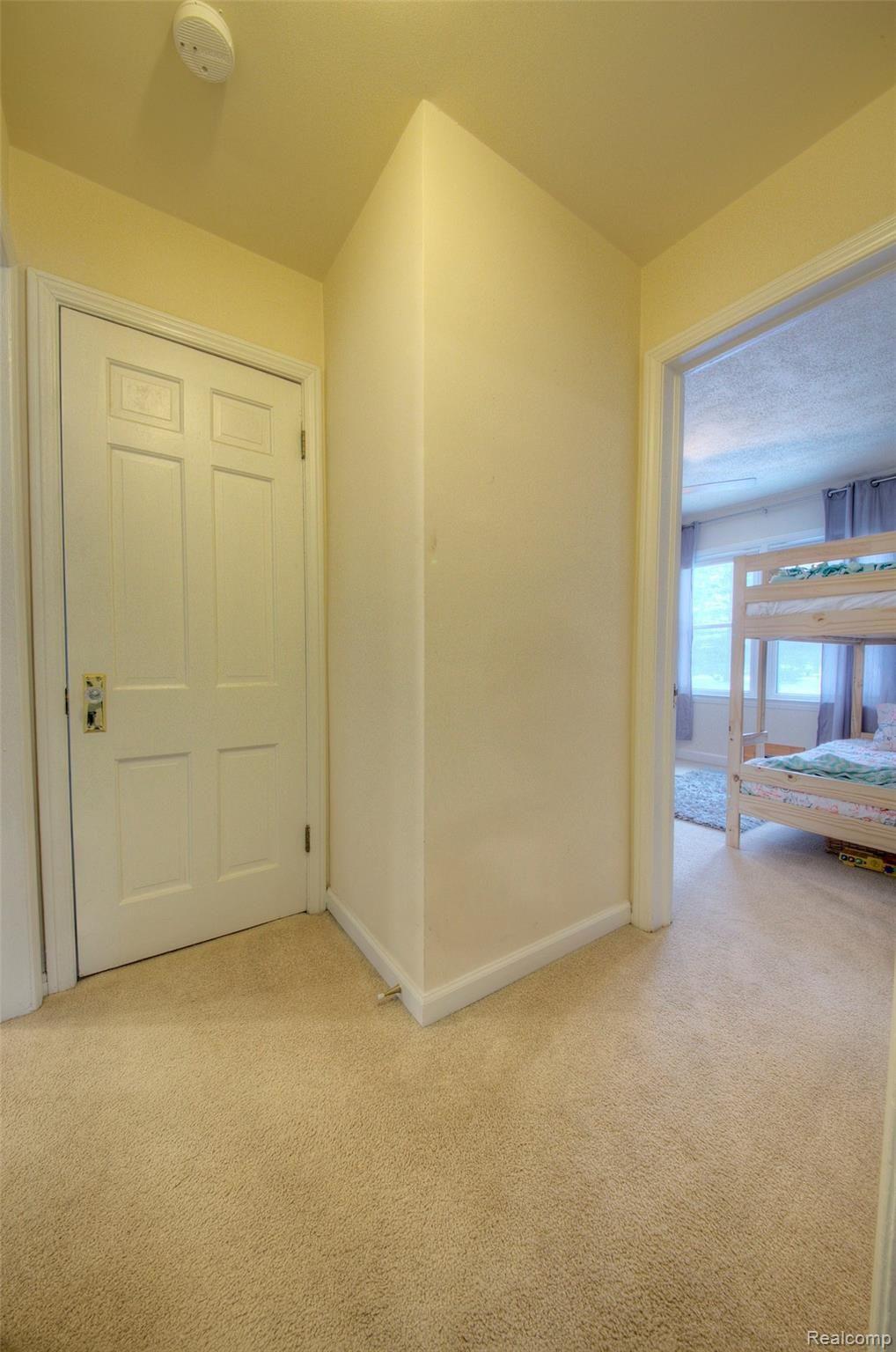 133 Riddle Street Howell, MI 48843 - Photo 19 of 53 930A9424_5_6.jpg