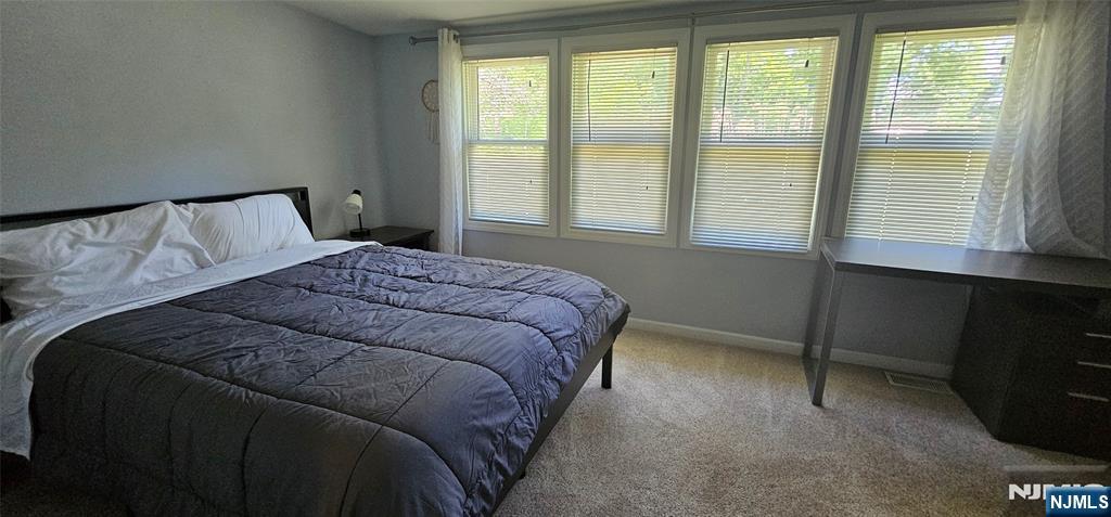 9 Harrison Road, Unit 1 Riverdale, NJ 07457 - Photo 8 of 14 Gallery Image 8
