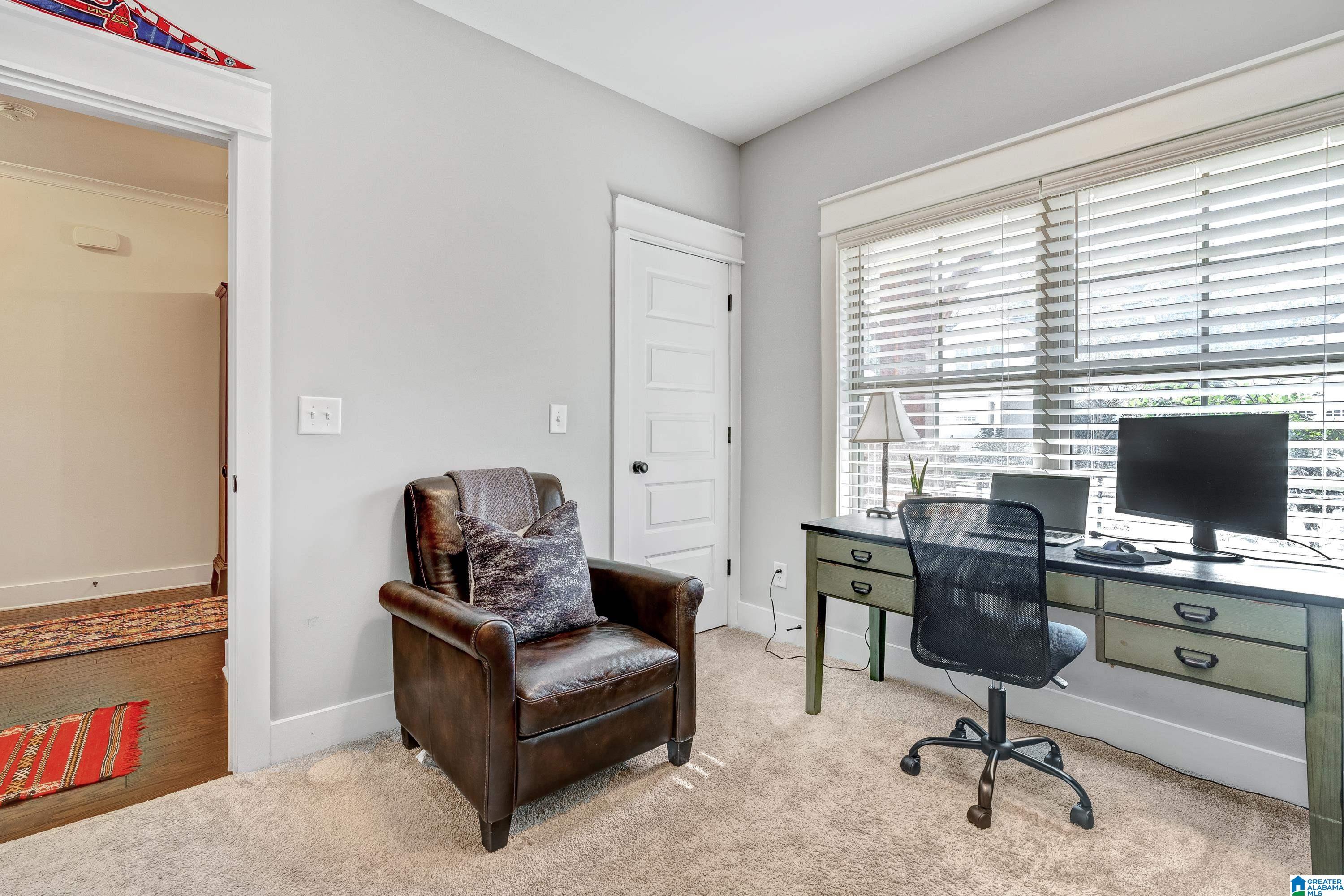 762 Pineview Road Birmingham, AL 35210 - Photo 23 of 30