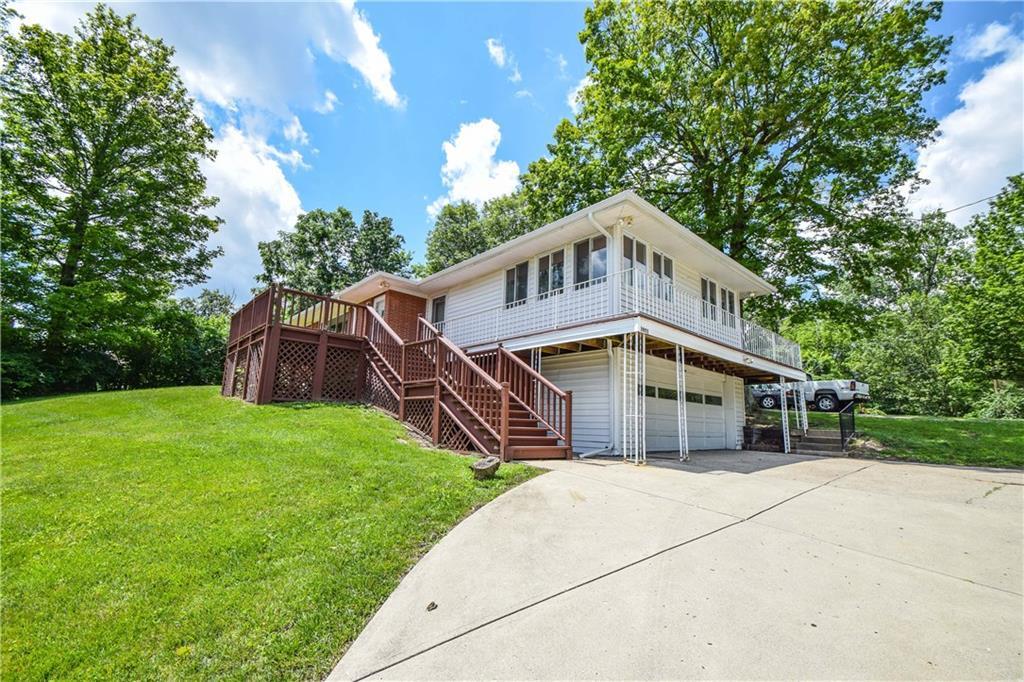2803 Ash Drive Springfield, OH 45504 - Photo 2 of 35