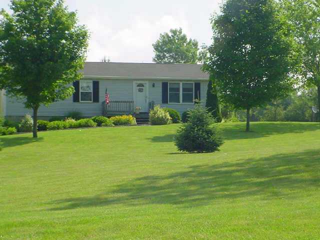 1961 Warren Road Delaware, OH 43015 - Photo 1 of 1