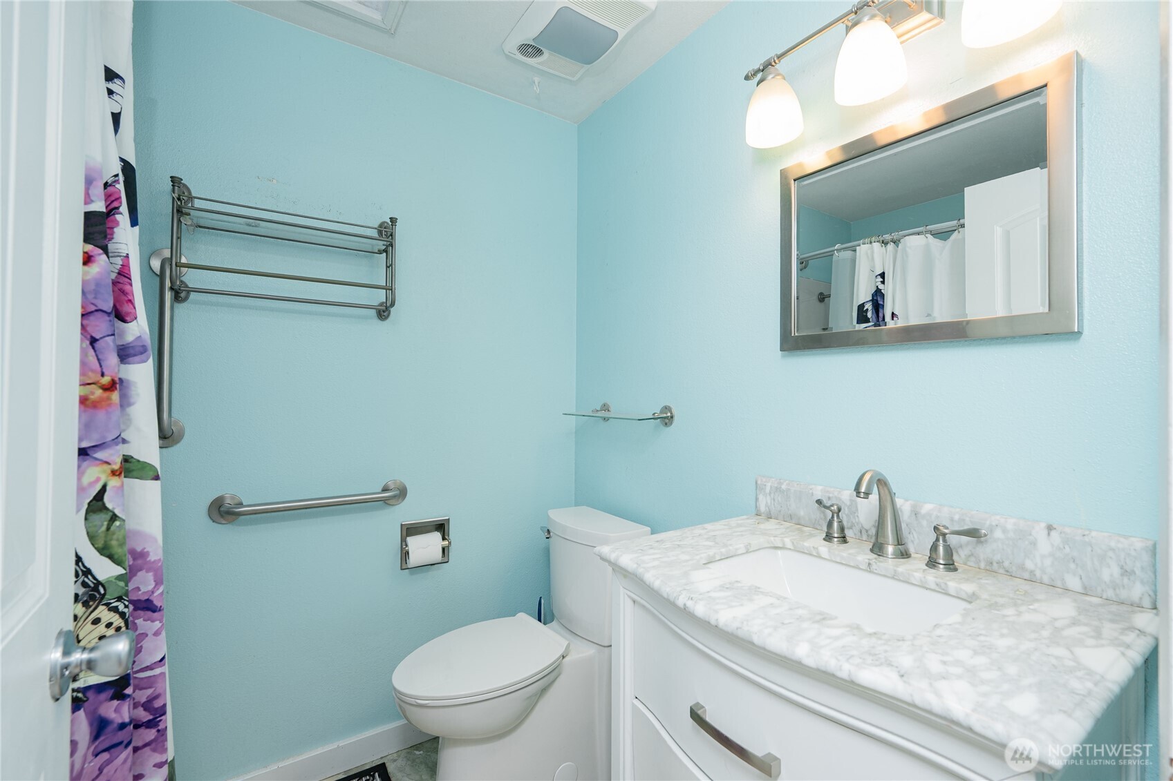 842 Woodbine Way Bellingham, WA 98229 - Photo 11 of 20