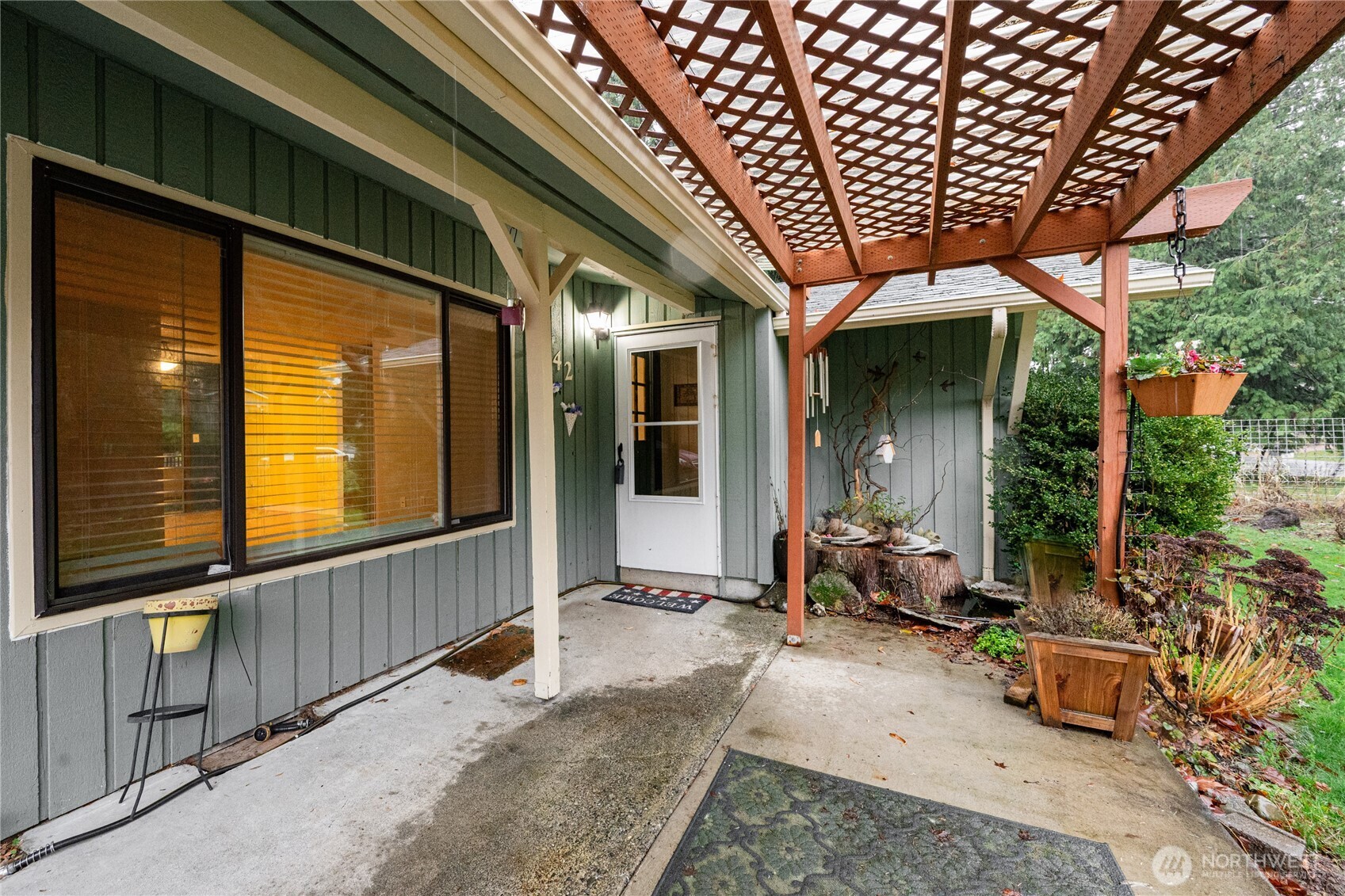 842 Woodbine Way Bellingham, WA 98229 - Photo 12 of 20