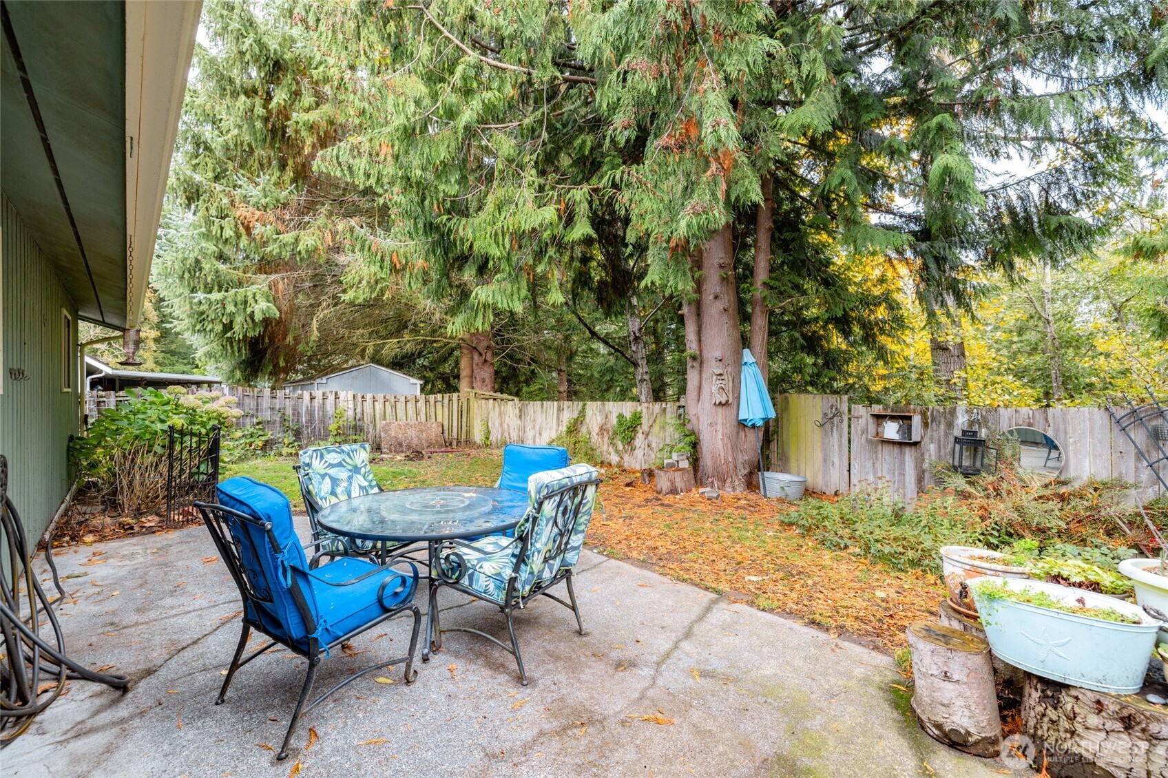 842 Woodbine Way Bellingham, WA 98229 - Photo 15 of 20