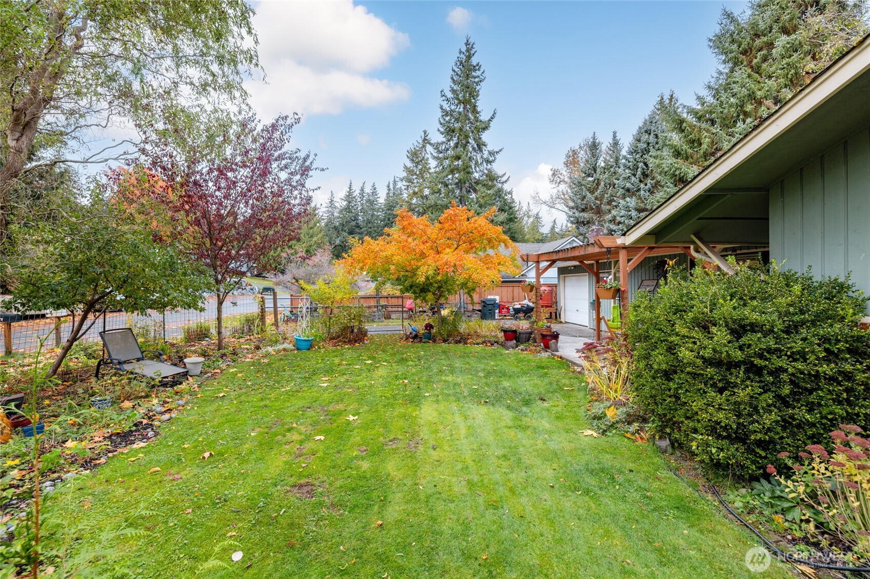 842 Woodbine Way Bellingham, WA 98229 - Photo 18 of 20