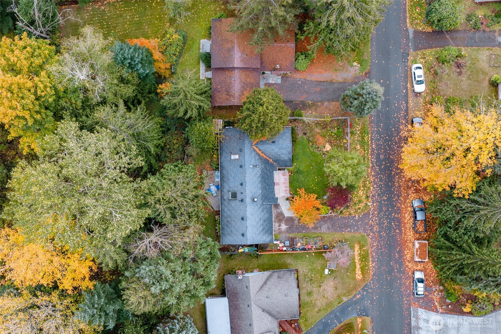 842 Woodbine Way Bellingham, WA 98229 - Photo 19 of 20