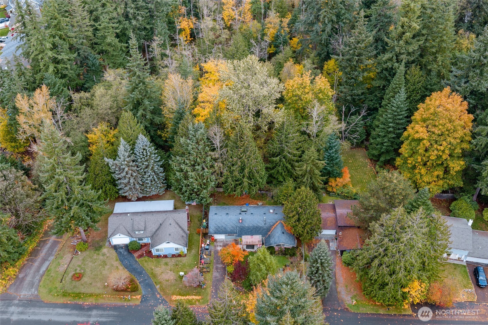 842 Woodbine Way Bellingham, WA 98229 - Photo 20 of 20