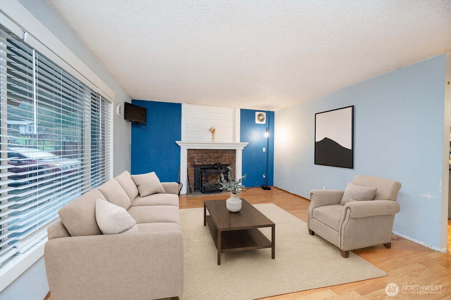 842 Woodbine Way Bellingham, WA 98229 - Photo 2 of 20