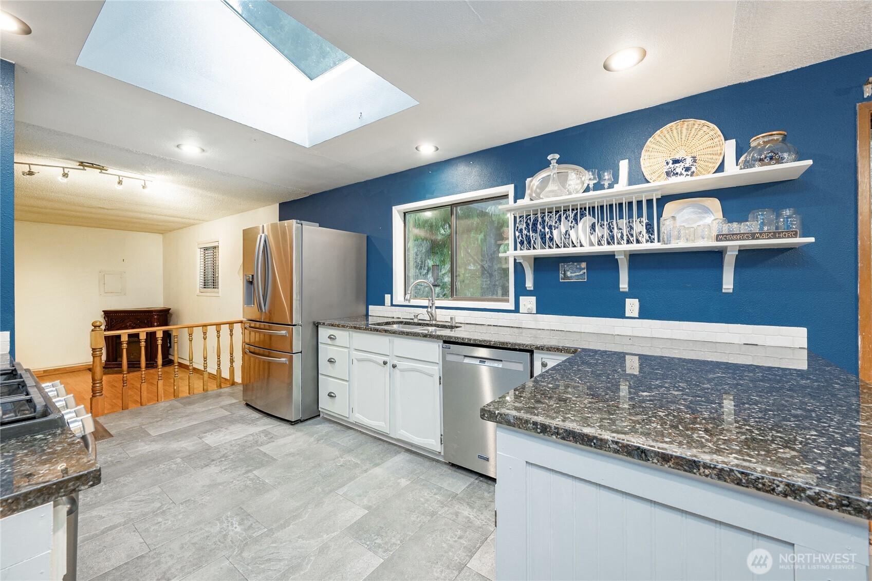 842 Woodbine Way Bellingham, WA 98229 - Photo 3 of 20