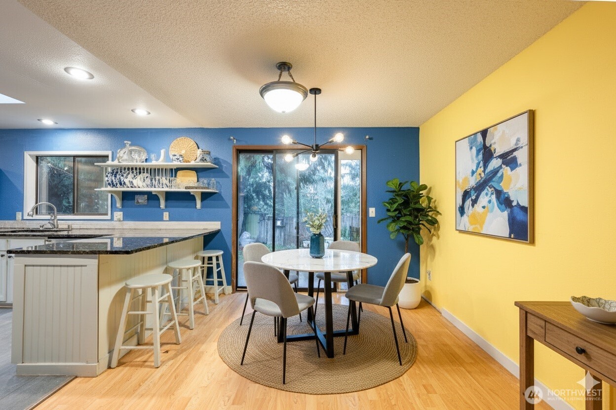 842 Woodbine Way Bellingham, WA 98229 - Photo 4 of 20