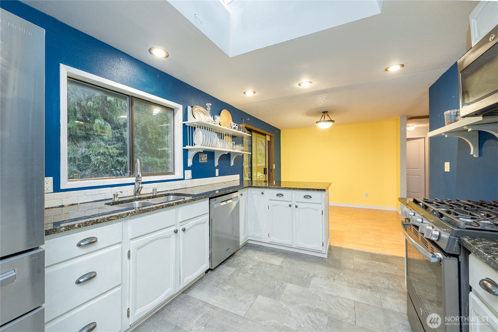 842 Woodbine Way Bellingham, WA 98229 - Photo 5 of 20