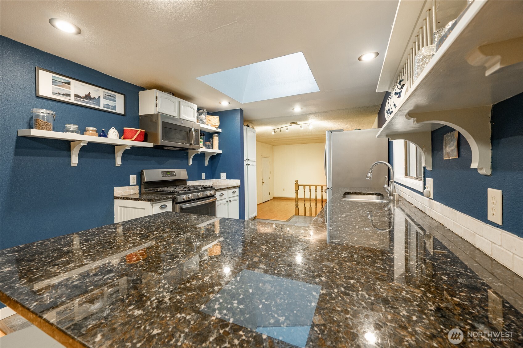 842 Woodbine Way Bellingham, WA 98229 - Photo 6 of 20