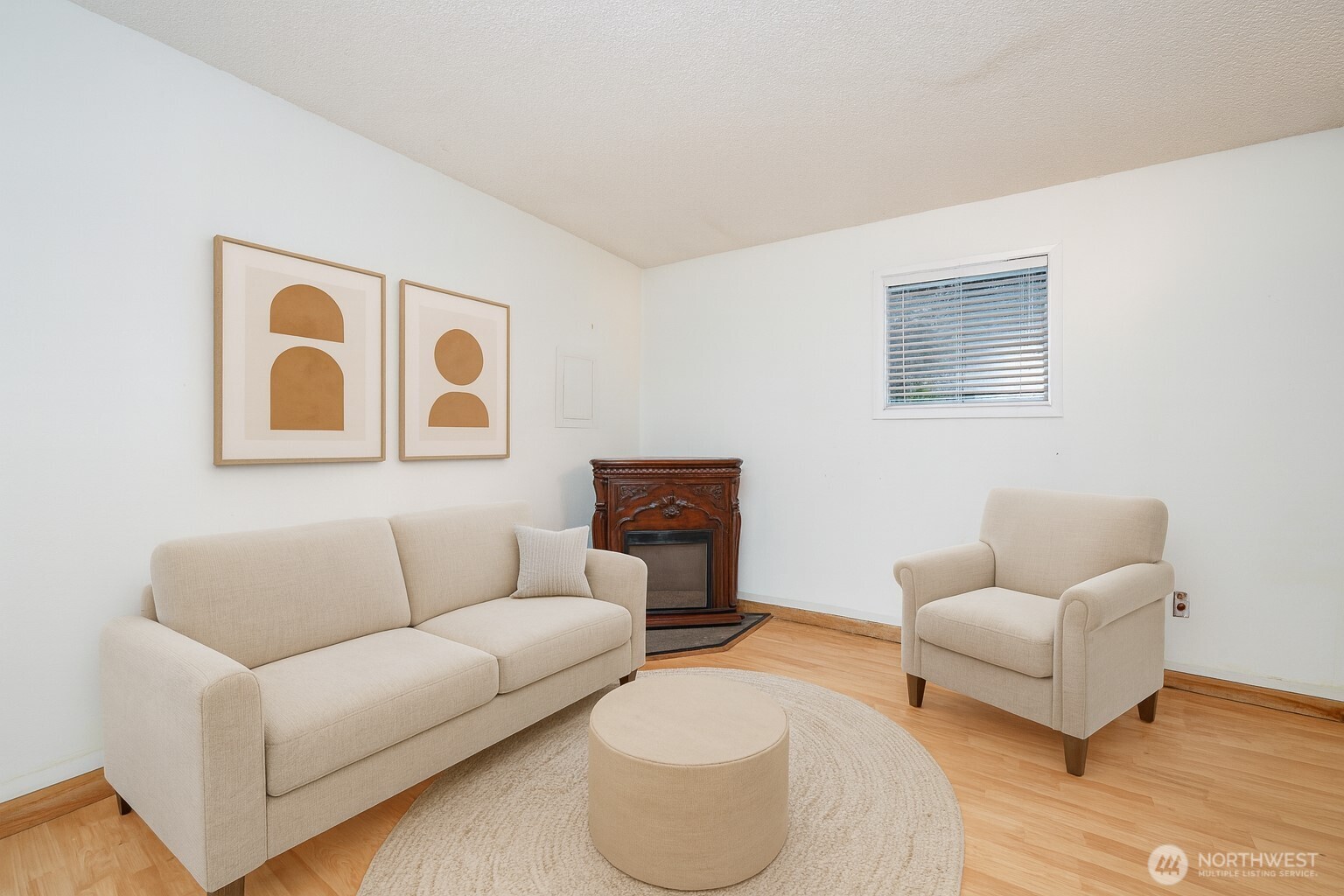 842 Woodbine Way Bellingham, WA 98229 - Photo 7 of 20