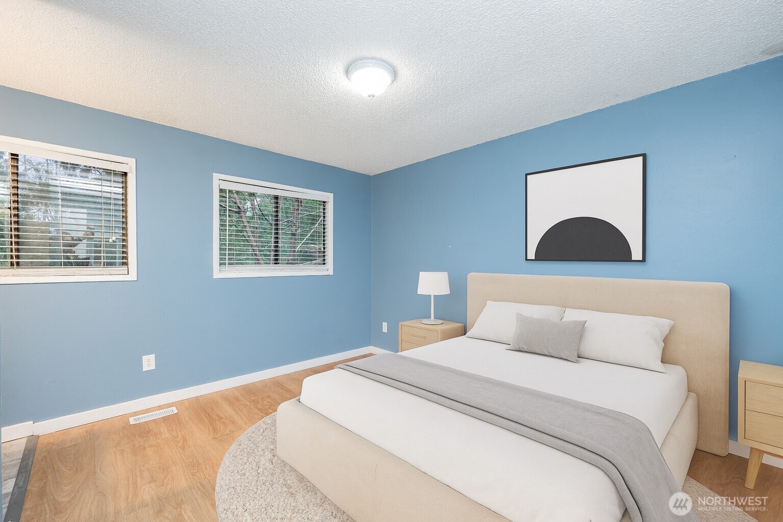 842 Woodbine Way Bellingham, WA 98229 - Photo 8 of 20