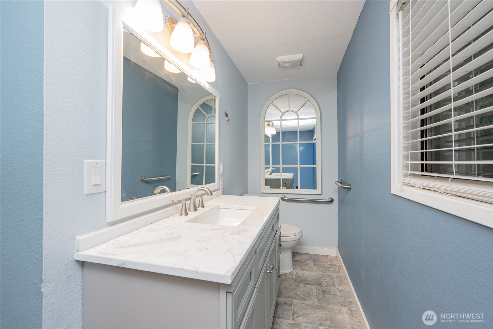 842 Woodbine Way Bellingham, WA 98229 - Photo 9 of 20