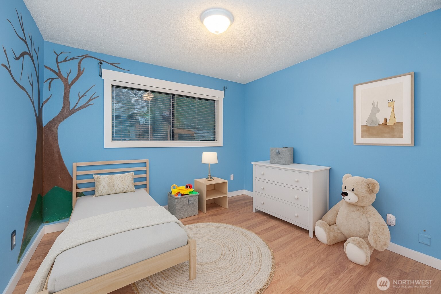 842 Woodbine Way Bellingham, WA 98229 - Photo 10 of 20