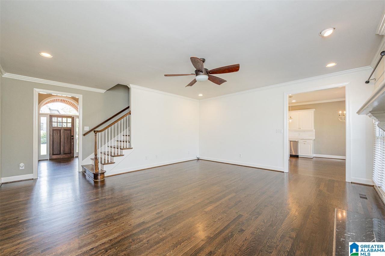 4272 Milner Road East Birmingham, AL 35242 - Photo 18 of 50