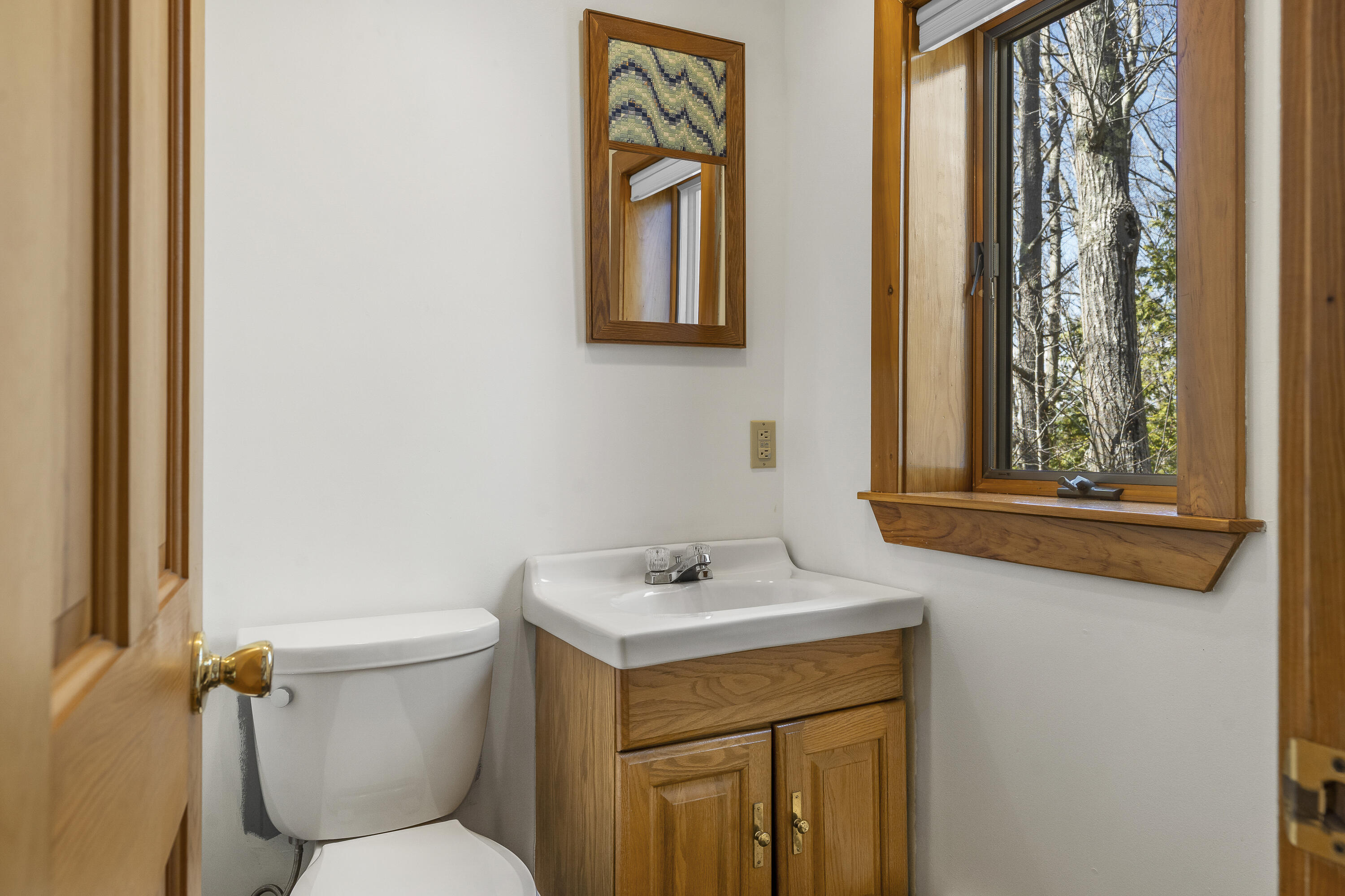 25 South River Road Bath, ME 04530 - Photo 27 of 60
