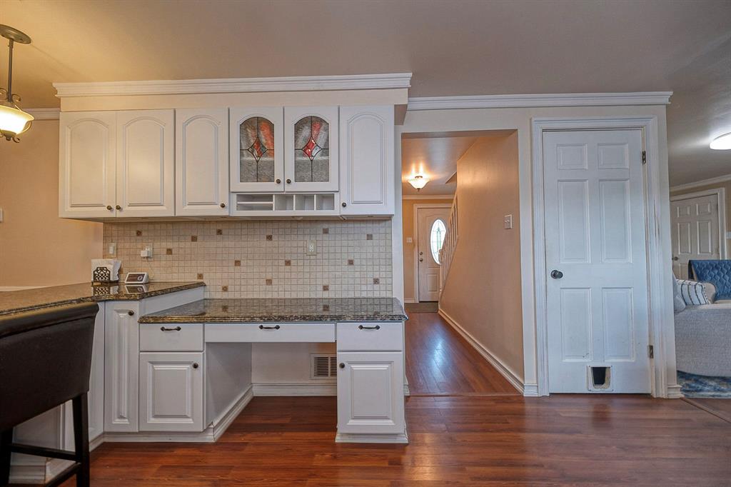 1373 Magee Road Sewickley, PA 15143 - Photo 28 of 50