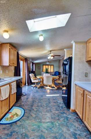 2697 Klam Road Lapeer, MI 48446 - Photo 17 of 50 21112799-16.JPG