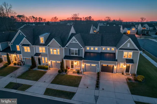 $479,000 | 39334 Owls Nest Lane, Millville, DE 19967