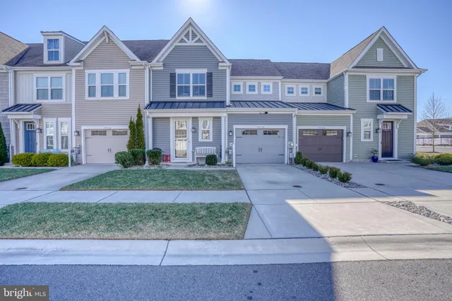 a view of a swimming pool