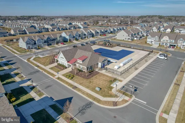 $469,000 | 39334 Owls Nest Lane, Millville, DE 19967