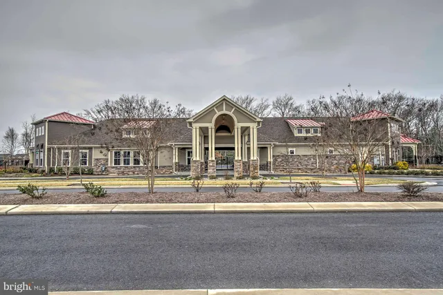 $479,000 | 39334 Owls Nest Lane, Millville, DE 19967