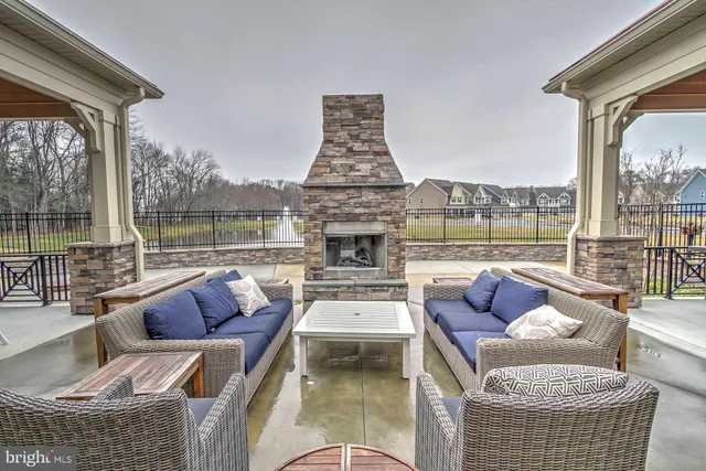 $479,000 | 39334 Owls Nest Lane, Millville, DE 19967