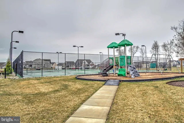 $479,000 | 39334 Owls Nest Lane, Millville, DE 19967