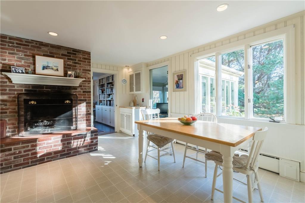 13 Sea Cove Road Cumberland Foreside, ME 04110 - Photo 5 of 32 Photo