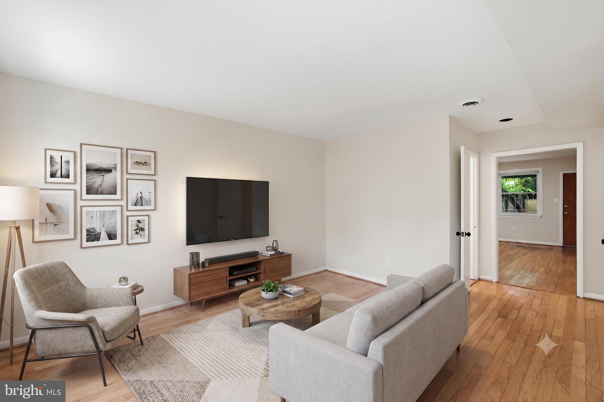 1235 16th Street Northeast Washington, DC 20002 - Photo 20 of 50