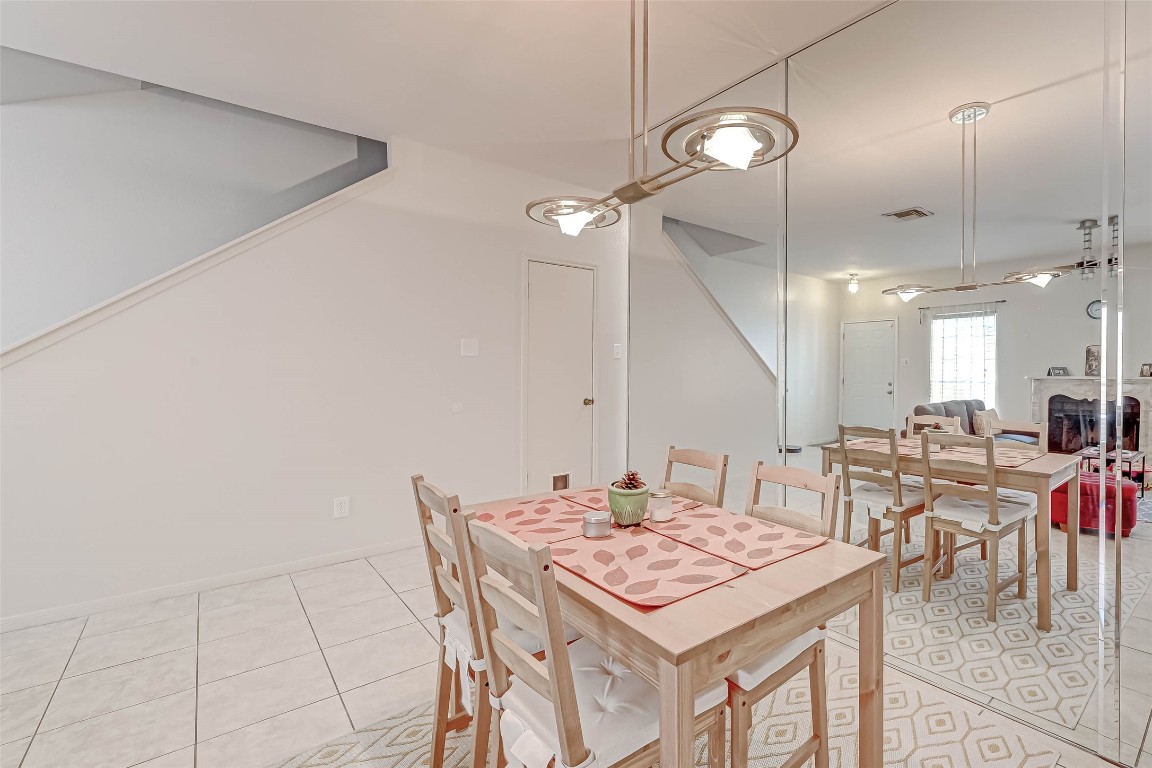 3780 Tanglewilde Street, Unit 604 Houston, TX 77063 - Photo 13 of 46