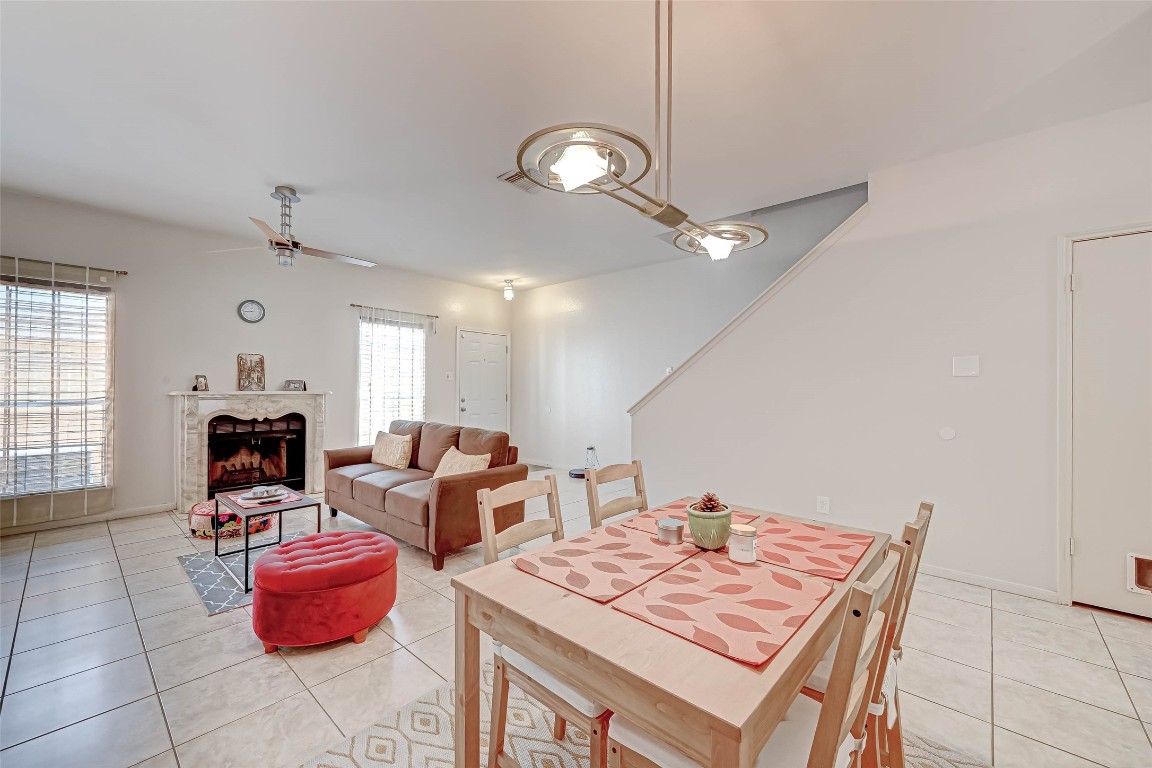 3780 Tanglewilde Street, Unit 604 Houston, TX 77063 - Photo 14 of 46