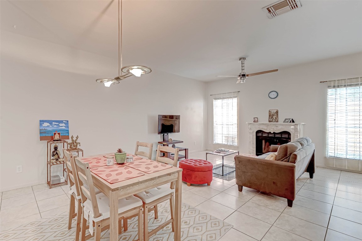 3780 Tanglewilde Street, Unit 604 Houston, TX 77063 - Photo 15 of 46
