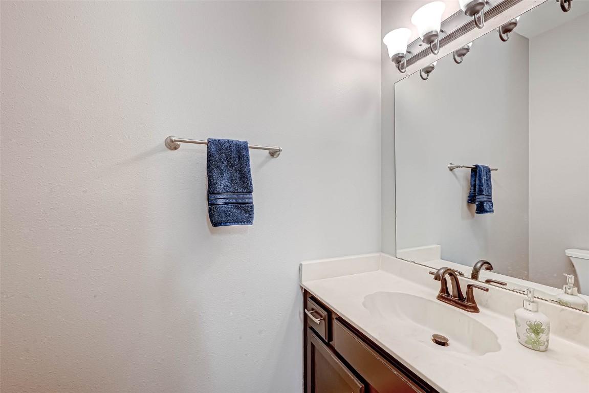 3780 Tanglewilde Street, Unit 604 Houston, TX 77063 - Photo 21 of 46